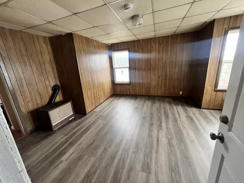 289 Fifth St, Fall River, MA 02721 photo 3