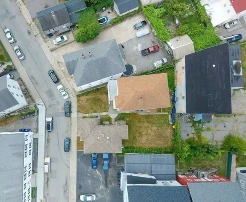 289 Fifth St, Fall River, MA 02721 photo 2