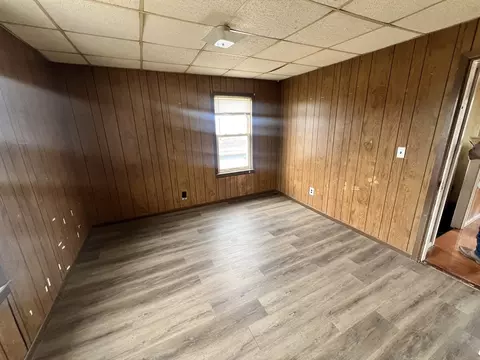 289 Fifth St, Fall River, MA 02721 photo 8