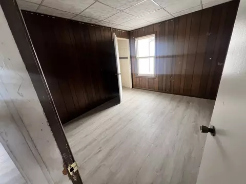 289 Fifth St, Fall River, MA 02721 photo 7