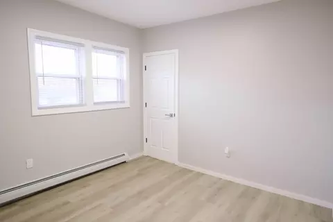 23 Eldert St, Springfield, MA 01109 photo 16
