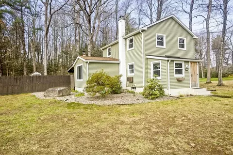 85 City View Blvd, Westfield, MA 01085
