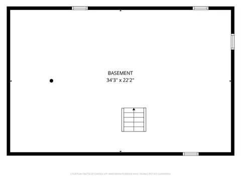106 Maebeth St, Springfield, MA 01119 photo 27