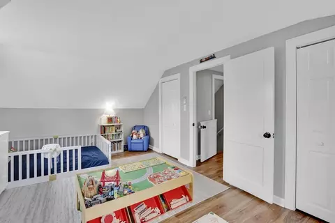 106 Maebeth St, Springfield, MA 01119 photo 21