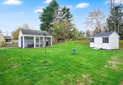 106 Maebeth St, Springfield, MA 01119 photo 5