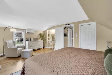 106 Maebeth St, Springfield, MA 01119 photo 24