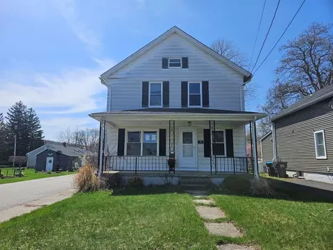 70 Ruggles St, Three Rivers, MA 01080