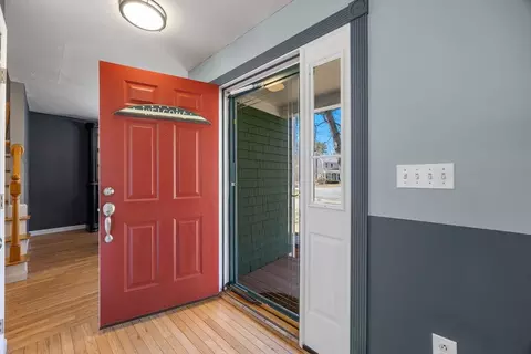 14 Sir Lancelot Dr, Bourne, MA 02532 photo 5