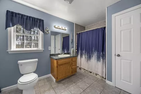 14 Sir Lancelot Dr, Bourne, MA 02532 photo 27