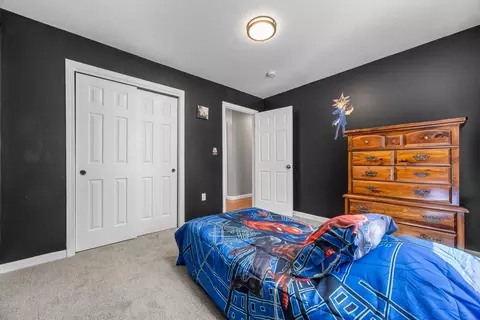 14 Sir Lancelot Dr, Bourne, MA 02532 photo 23