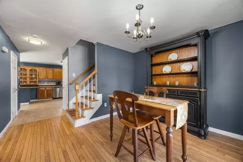 14 Sir Lancelot Dr, Bourne, MA 02532 photo 6