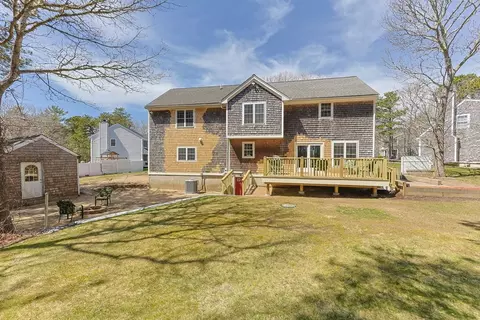 14 Sir Lancelot Dr, Bourne, MA 02532 photo 31