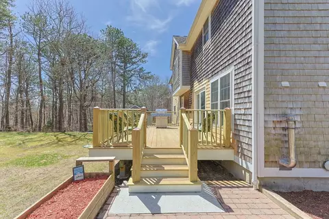 14 Sir Lancelot Dr, Bourne, MA 02532 photo 33