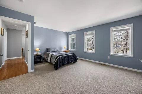 14 Sir Lancelot Dr, Bourne, MA 02532 photo 24