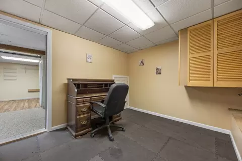 14 Sir Lancelot Dr, Bourne, MA 02532 photo 29