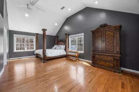 14 Sir Lancelot Dr, Bourne, MA 02532 photo 18