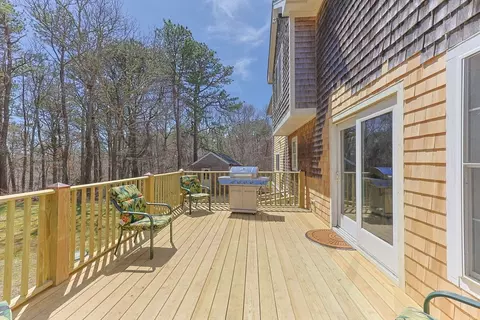 14 Sir Lancelot Dr, Bourne, MA 02532 photo 34