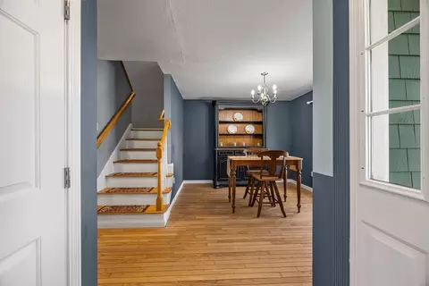 14 Sir Lancelot Dr, Bourne, MA 02532 photo 7