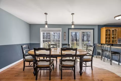 14 Sir Lancelot Dr, Bourne, MA 02532 photo 11