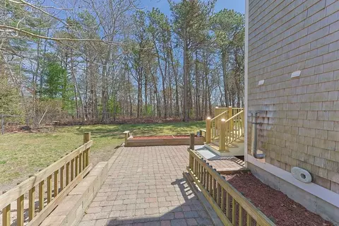 14 Sir Lancelot Dr, Bourne, MA 02532 photo 36