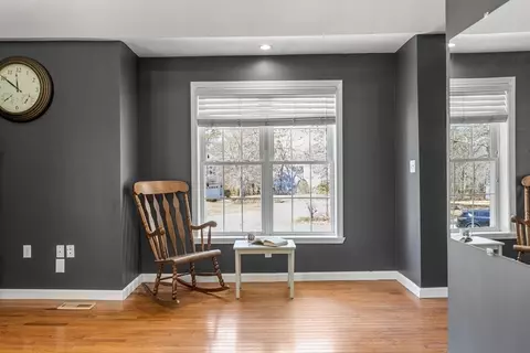 14 Sir Lancelot Dr, Bourne, MA 02532 photo 17