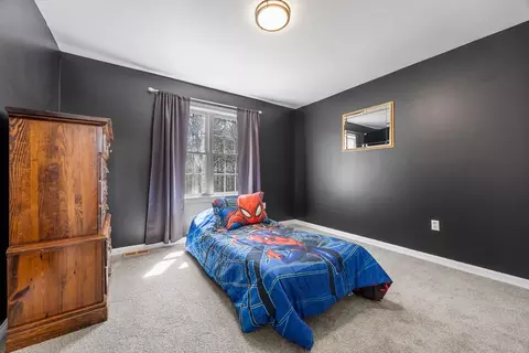 14 Sir Lancelot Dr, Bourne, MA 02532 photo 22