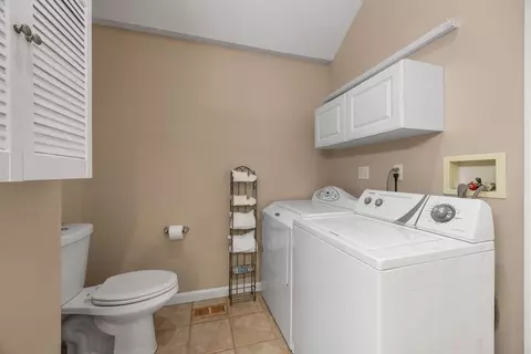14 Sir Lancelot Dr, Bourne, MA 02532 photo 21