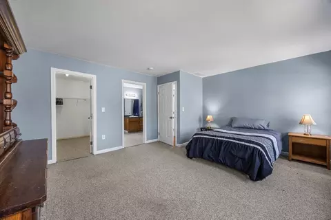 14 Sir Lancelot Dr, Bourne, MA 02532 photo 25