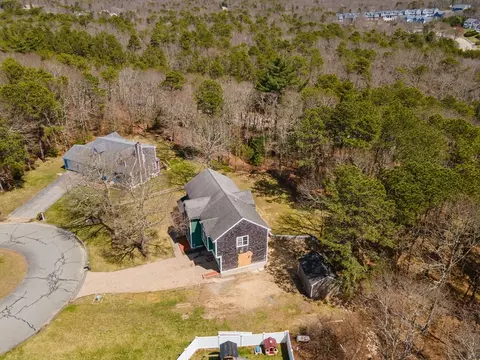 14 Sir Lancelot Dr, Bourne, MA 02532 photo 39