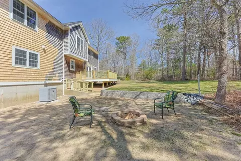 14 Sir Lancelot Dr, Bourne, MA 02532 photo 30