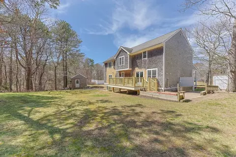 14 Sir Lancelot Dr, Bourne, MA 02532 photo 32
