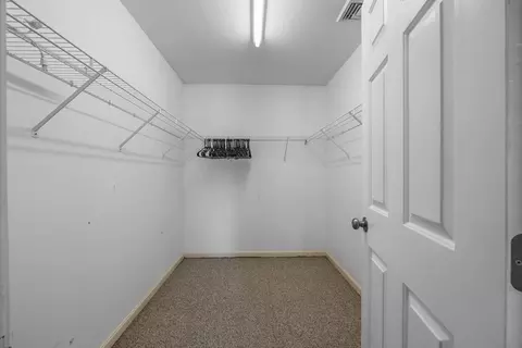 14 Sir Lancelot Dr, Bourne, MA 02532 photo 26