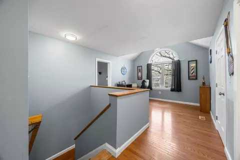 14 Sir Lancelot Dr, Bourne, MA 02532 photo 15