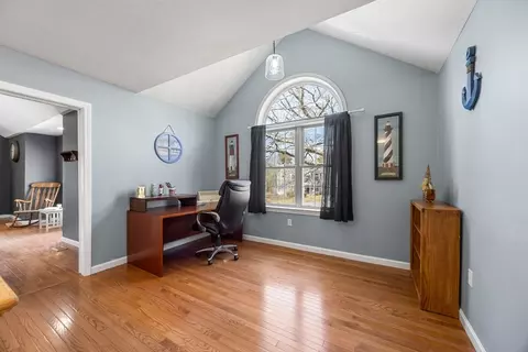 14 Sir Lancelot Dr, Bourne, MA 02532 photo 16