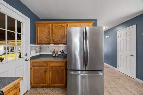 14 Sir Lancelot Dr, Bourne, MA 02532 photo 13