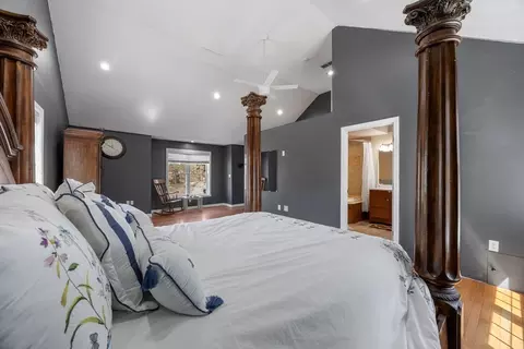 14 Sir Lancelot Dr, Bourne, MA 02532 photo 19