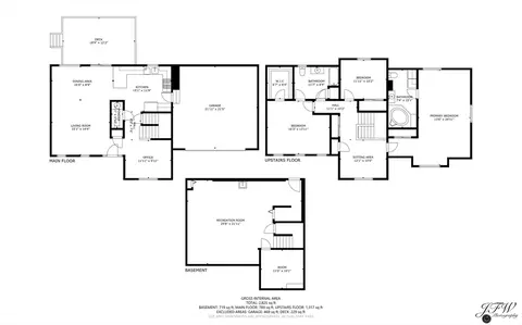 14 Sir Lancelot Dr, Bourne, MA 02532 photo 40