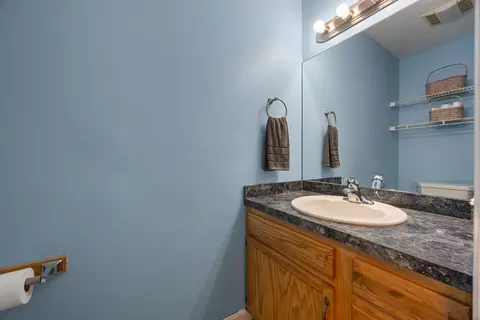 14 Sir Lancelot Dr, Bourne, MA 02532 photo 14