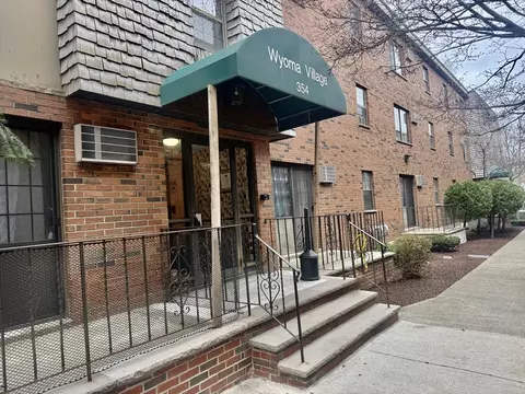 354 Broadway UNIT 3, Lynn, MA 01904