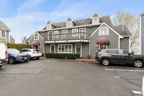 57 Front St #2, Beverly, MA 01915 photo 30