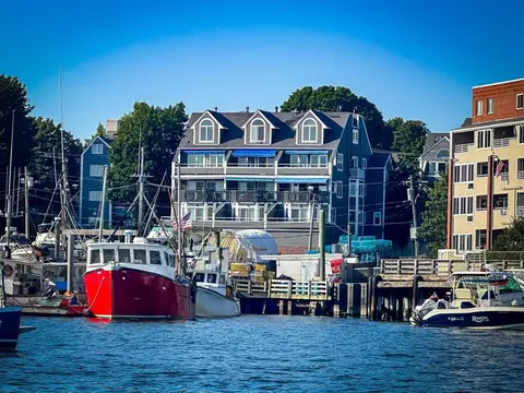 57 Front St #2, Beverly, MA 01915