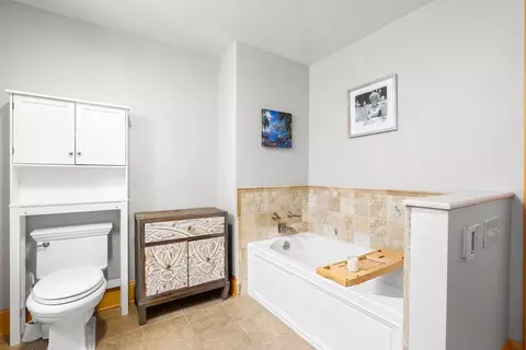 57 Front St #2, Beverly, MA 01915 photo 18