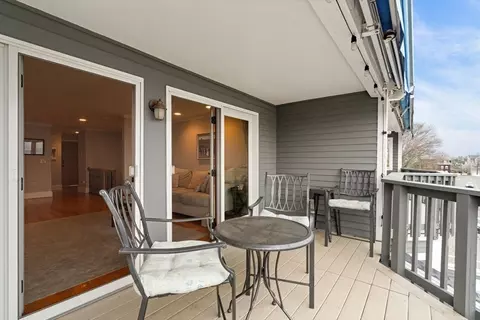 57 Front St #2, Beverly, MA 01915 photo 27