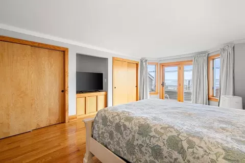 57 Front St #2, Beverly, MA 01915 photo 15