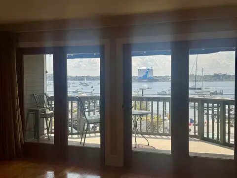 57 Front St #2, Beverly, MA 01915 photo 31