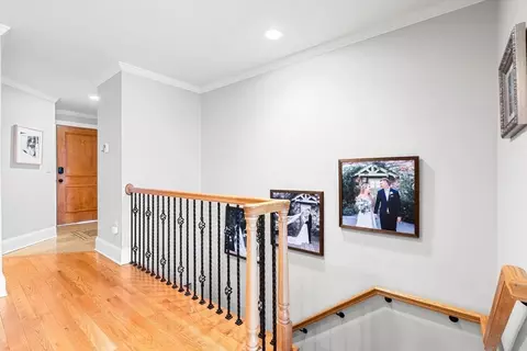 57 Front St #2, Beverly, MA 01915 photo 13