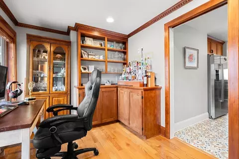 57 Front St #2, Beverly, MA 01915 photo 24