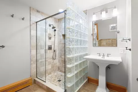 57 Front St #2, Beverly, MA 01915 photo 17