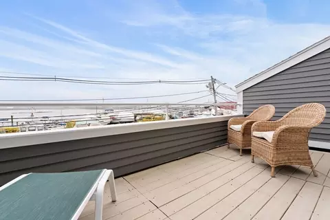 57 Front St #2, Beverly, MA 01915 photo 28