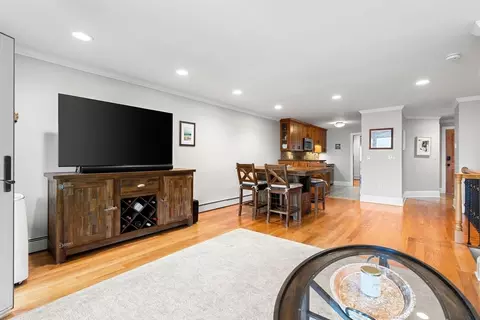 57 Front St #2, Beverly, MA 01915 photo 6